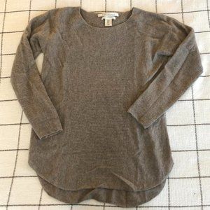 Max Studio Cashmere Sweater